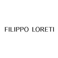 Filippo Loreti Coupon Codes and Deals