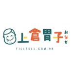 Fillfull.com HK