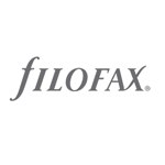 Filofax UK Coupon Codes and Deals