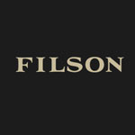 Filson Coupon Codes and Deals