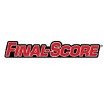 Final Score Coupon Codes and Deals