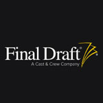 Final Draft Coupon Codes and Deals