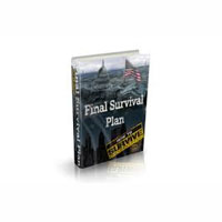 Final Survival Plan Coupon Codes and Deals