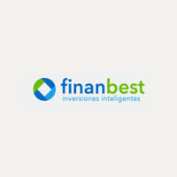 Finanbest Coupon Codes and Deals