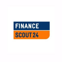 FinanceScout24 Coupon Codes and Deals