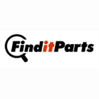 FinditParts Coupon Codes and Deals