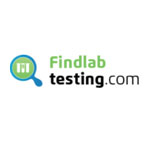 Find Lab Testing Coupon Codes and Deals