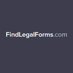 FindLegalForms Coupon Codes and Deals