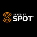SPOT Coupon Codes and Deals
