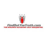 FindOutTheTruth.com Coupon Codes and Deals