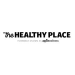The Healthy Place discount codes