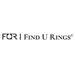 Find U Rings Coupon Codes and Deals