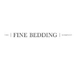 Fine Bedding Coupon Codes and Deals