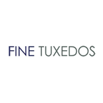 Fine Tuxedos Coupon Codes and Deals