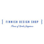 Finnish Design Shop US Coupon Codes and Deals