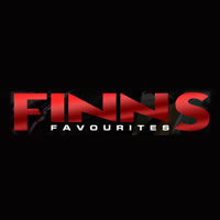 Finns Favourites Coupon Codes and Deals