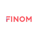 FINOM Coupon Codes and Deals