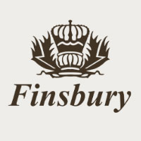 Finsbury FR Coupon Codes and Deals