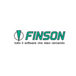 Finson Coupon Codes and Deals