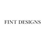 FINT Designs Coupon Codes and Deals