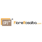 Fiore Rosalba Coupon Codes and Deals