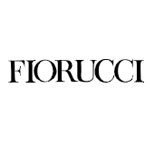 Fiorucci Coupon Codes and Deals