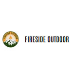 Fireside Outdoor Coupon Codes and Deals
