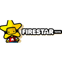 Fire Star Toys Coupon Codes and Deals