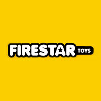 Firestar Toys Coupon Codes and Deals