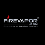 FireVapor Coupon Codes and Deals
