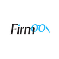 Firmoo Coupon Codes and Deals