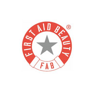firstaidbeauty.com Coupon Codes and Deals
