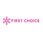 First Choice Coupon Codes and Deals