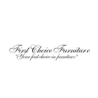 First Choice Furniture Coupon Codes and Deals