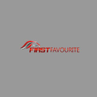 FirstFavourite.com Coupon Codes and Deals