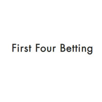 First Four Betting Coupon Codes and Deals