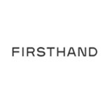 Firsthand Supply Coupon Codes and Deals