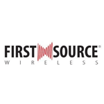 First Source Wireless Coupon Codes and Deals