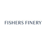 Fishers Finery Coupon Codes and Deals