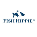 Fish Hippie Coupon Codes and Deals