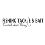 Fishing Tackle and Bait Coupon Codes and Deals