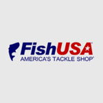 FishUSA Coupon Codes and Deals