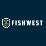 Fishwest Coupon Codes and Deals