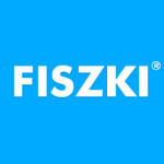 Fiszki PL Coupon Codes and Deals