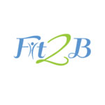 Fit2B Coupon Codes and Deals