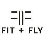 Fit & Fly Sportswear