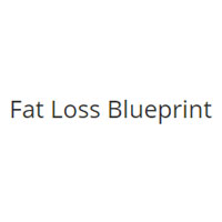 Fat Loss Blueprint Coupon Codes and Deals