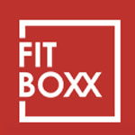 FitBoxx Coupon Codes and Deals