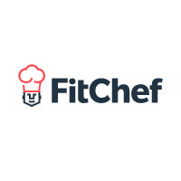 Fitchef NL Coupon Codes and Deals
