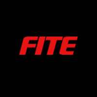 FITE Coupon Codes and Deals